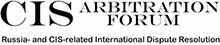 Информационный портал CIS Arbitration Forum