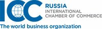 Международная Торговая Палата (ICC Russia)