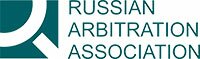Russian Arbitration Association
